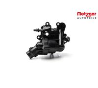 METZGER 4006508 Thermostat d'eau