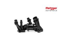 METZGER 4006510 Thermostat d'eau