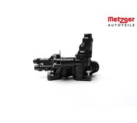 METZGER 4006512 Thermostat d'eau