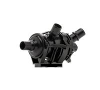 METZGER 4006518 Thermostat d'eau