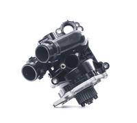 METZGER 4007004 Pompe à eau