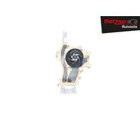 METZGER 4007011 Pompe à eau