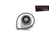 METZGER 4007018 Pompe à eau