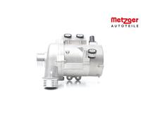 METZGER 4007020 Pompe à eau