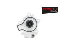 METZGER 4007023 Pompe à eau