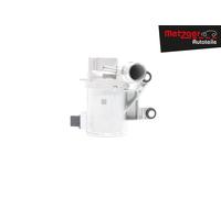 METZGER 4007024 Pompe à eau