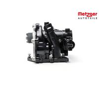 METZGER 4007031 Pompe à eau