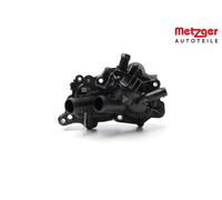 METZGER 4007035 Pompe à eau