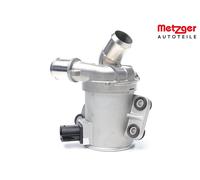 METZGER 4007044 Pompe à eau
