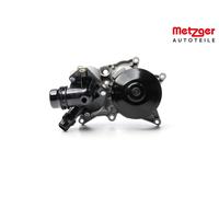 METZGER 4007045 Pompe à eau