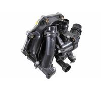 METZGER 4007064 Pompe à eau, refroidissement du moteur pour AUDI,CUPRA,PORSCHE,S