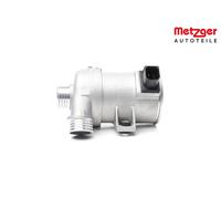 METZGER 4007065 Pompe à eau