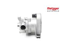 METZGER 4007066 Pompe à eau