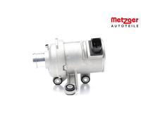 METZGER 4007067 Pompe à eau