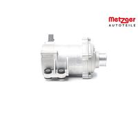 METZGER 4007068 Pompe à eau
