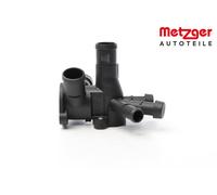 Boîtier du thermostat METZGER 4010002
