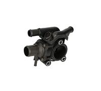 Metzger 4010065 refroidissement