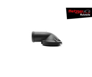 METZGER 4010079 Bride de liquide de refroidissement