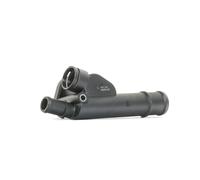 METZGER 4010084 Bride de liquide de refroidissement