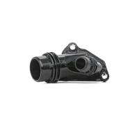 METZGER 4010163 Bride de liquide de refroidissement