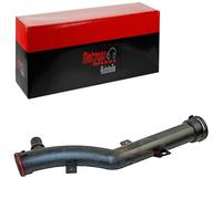 Metzger Autoteile – Tuyau de liquide de refroidissement METZGER 4010167
