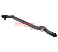 METZGER 4010170 Tuyauterie du réfrigérant pour BMW