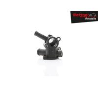 METZGER 4010179 Boîtier du thermostat