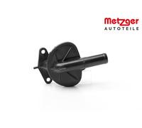 METZGER 4010213 Valve magnétique