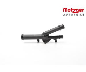METZGER 4010229 Boîtier du thermostat