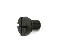 Vis de purge d'air / - soupape, radiateur METZGER 4010235