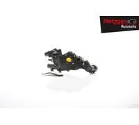 METZGER 4010284 Boîtier du thermostat