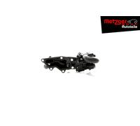 METZGER 4010341 Boîtier du thermostat