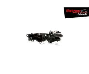 METZGER 4010341 Boîtier du thermostat
