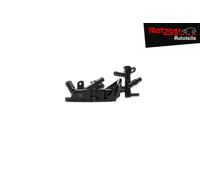 METZGER 4010343 Boîtier du thermostat