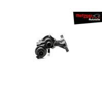 METZGER 4010344 Valve magnétique