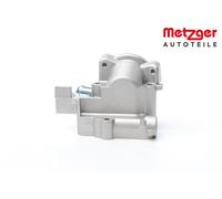 METZGER 4010379 Bride de liquide de refroidissement