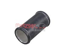 METZGER 4010385 Tuyauterie de liquide de refroidissement pour ALPINA,BMW,ROLLS-R