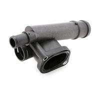 METZGER 4010411 Bride de liquide de refroidissement