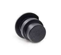 METZGER 4010523 Bouchon, Bride de liquide de refroidissement