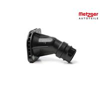 METZGER 4010653 Boîtier du thermostat