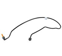 METZGER 4010675 Tuyauterie de liquide de refroidissement pour FORD