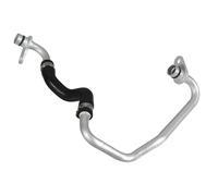 METZGER 4010722 Tuyauterie de liquide de refroidissement pour BMW