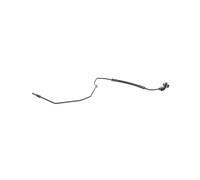 Metzger Flexible de frein