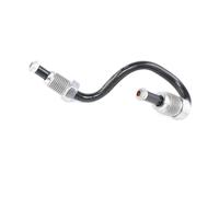 Metzger Autoteile Tuyau de frein 4120001