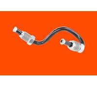 Metzger Autoteile Tuyau de frein 4120001