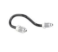 METZGER 4120002 Tuyau de frein