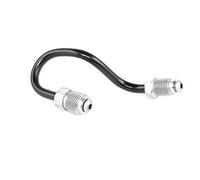 METZGER 4120002 Tuyaux de frein