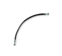 METZGER 4120005 Conduite de frein