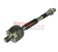 METZGER 51005008 Rotule de direction intérieure, barre de connexion pour FORD,SE