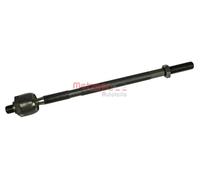 METZGER 51012508 Rotule de direction intérieure, barre de connexion pour FORD,MA